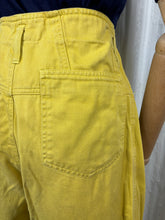 Load image into Gallery viewer, Joan {12}