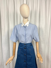 Load image into Gallery viewer, Thripp {16}