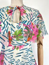 Load image into Gallery viewer, Hockney {10}