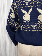 Load image into Gallery viewer, Heff {8}