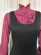 Load image into Gallery viewer, Charlotte {10-12}