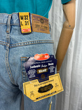 Load image into Gallery viewer, Stine {14}