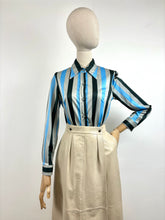 Load image into Gallery viewer, Rod {10}