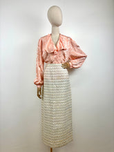 Load image into Gallery viewer, Crystal {10}