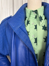 Load image into Gallery viewer, Marina {16}