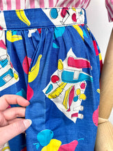 Load image into Gallery viewer, Dinah {6}