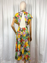 Load image into Gallery viewer, Polly {16}