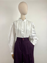 Load image into Gallery viewer, Darcie {18-20}