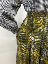 Load image into Gallery viewer, Ellen {12}