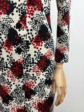 Load image into Gallery viewer, Doreen {14}