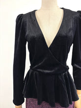 Load image into Gallery viewer, Cynthia {10}