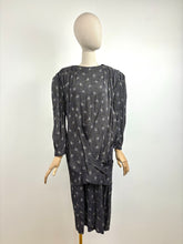 Load image into Gallery viewer, Cynthia {16}