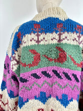 Load image into Gallery viewer, Max {16}