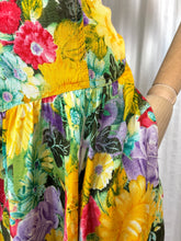 Load image into Gallery viewer, Polly {16}