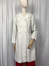 Load image into Gallery viewer, Fawn {10}