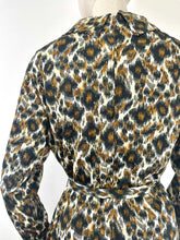 Load image into Gallery viewer, Bette {12-14}