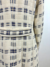 Load image into Gallery viewer, Blanche {14}