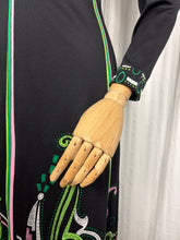 Load image into Gallery viewer, Pagoda {14}