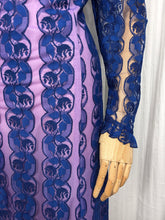 Load image into Gallery viewer, Anemone {16}