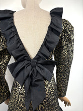 Load image into Gallery viewer, Goldie {10}