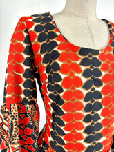 Load image into Gallery viewer, Orla {10}