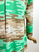 Load image into Gallery viewer, Peg {12}