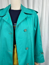 Load image into Gallery viewer, Foggy {12-14}