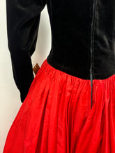 Load image into Gallery viewer, Dana {8}