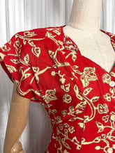 Load image into Gallery viewer, Naomi {12}