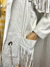 Load image into Gallery viewer, Tammy {16}