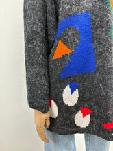 Load image into Gallery viewer, Louisa {14-16}