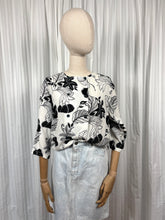 Load image into Gallery viewer, Larkin {14}