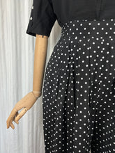 Load image into Gallery viewer, Diana {12}