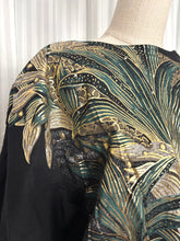 Load image into Gallery viewer, Mowgli {12-14}