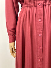 Load image into Gallery viewer, Ayda {8-10}