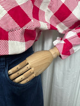 Load image into Gallery viewer, Cherry {14}