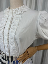 Load image into Gallery viewer, Lottie {14-16}