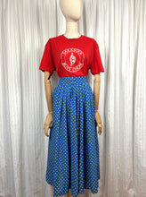 Load image into Gallery viewer, Daphne {12-14}