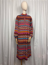 Load image into Gallery viewer, Winnie {20}