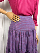 Load image into Gallery viewer, Monica {10}