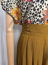 Load image into Gallery viewer, Lucia {10-14}