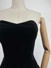 Load image into Gallery viewer, Bobby {6-8}