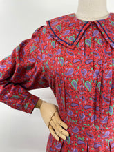 Load image into Gallery viewer, Dora {10}