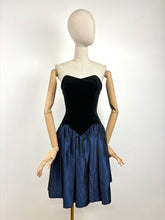 Load image into Gallery viewer, Bobby {6-8}