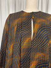 Load image into Gallery viewer, Lydia {One Size}