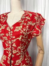 Load image into Gallery viewer, Naomi {12}