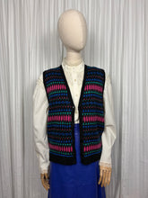 Load image into Gallery viewer, Matilda {16}