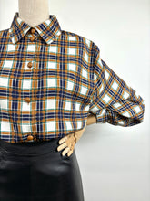 Load image into Gallery viewer, Penny {16}