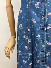 Load image into Gallery viewer, Celia {14}