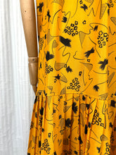 Load image into Gallery viewer, Kristie {18-20}